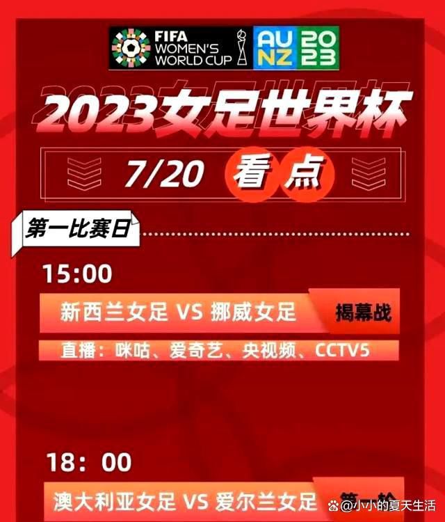 “疯狂表白团”开启欢乐映后模式 导演宋晓文动情表白父母青春喜剧电影《表白吧！在毕业前》讲述了平平无奇的大四男生王新远为了混进毕业舞会向暗恋女孩表白，误入三天两夜的癫狂冒险故事